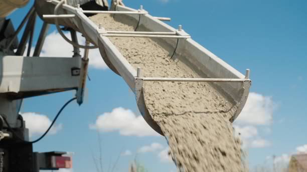 Best Concrete Retaining Walls in Rock Rapids, IA