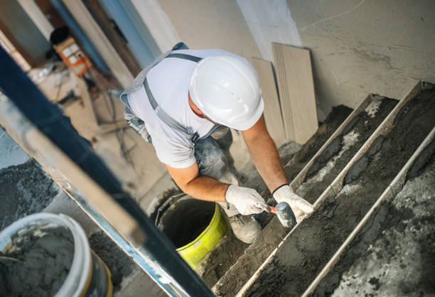 Best Concrete Demolition Services in Rock Rapids, IA