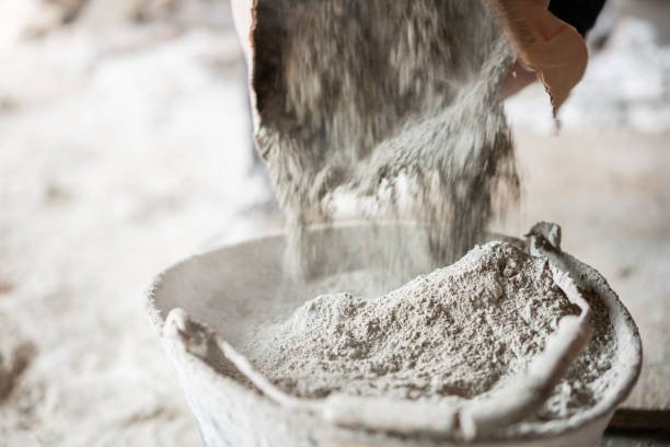 Best Industrial Concrete Flooring in Rock Rapids, IA