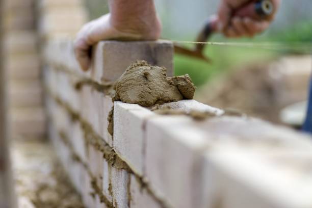 Best Concrete Grinding and Polishing in Rock Rapids, IA