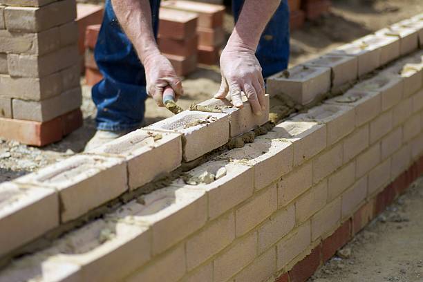 Best Residential Concrete Solutions in Rock Rapids, IA